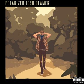 Download track I Need Clarity Josh Deamer