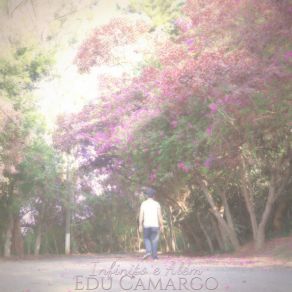 Download track God Gave Me You Edu Camargo