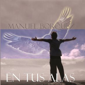 Download track Exaltate Manuel Bórquez Inzunza