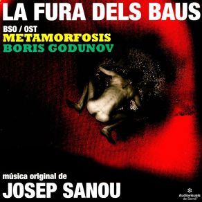 Download track I-E-O La Fura Dels Baus