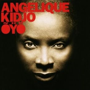 Download track Baby, I Love You Angélique KidjoDianne Reeves