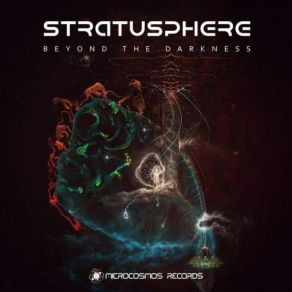 Download track Forest Moonrise Stratusphere