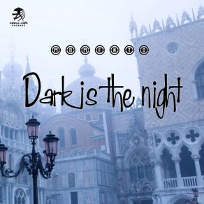 Download track Dark Is The Night (Last Version) Momento