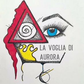 Download track Esagonale La Voglia Di Aurora