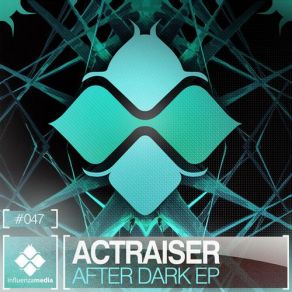 Download track After Dark Actraiser