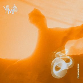 Download track Shibari Yomito