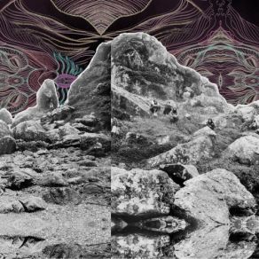 Download track Instrumental 2 (Welcome To The Caveman Future) All Them Witches