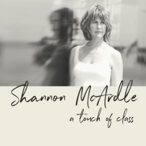 Download track Five Modes Shannon McArdle