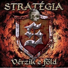 Download track Akarod - E Meg Strategia