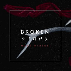 Download track Broken Souls Maks Divine