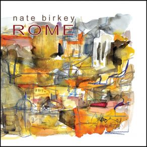 Download track You Go To My Head Nate Birkey