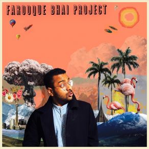 Download track Tumi Murkho Farooque Bhai Farooque Bhai Project