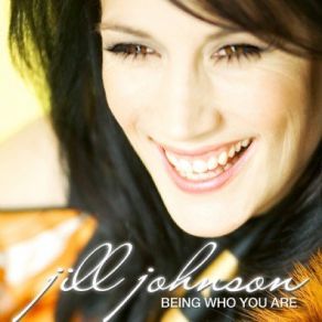 Download track The Heartache Won't Be Mine Jill Johnson