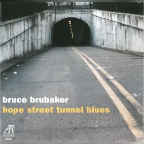Download track Knee Play 4 (From Einstein On The Beach) Bruce BrubakerPhilip Glass