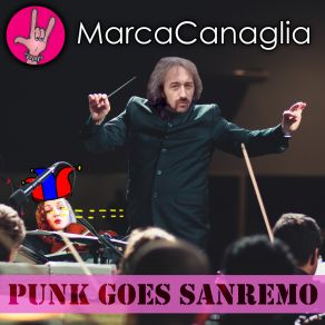 Download track Soldi Marca Canaglia