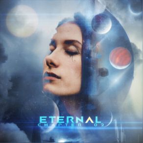 Download track Psyonic Eternal