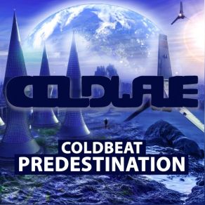 Download track Predestination Coldbeat