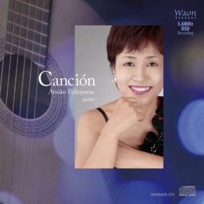 Download track Chaconne In G Minor Atsuko Fukuyama