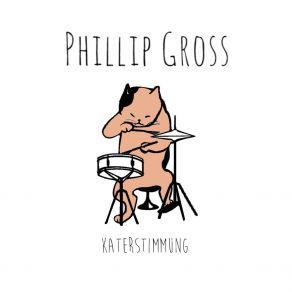 Download track Pearl Phillip Gross