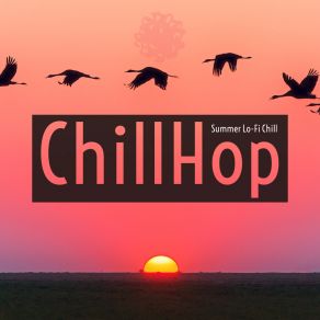 Download track Dream Sweet ChillHop