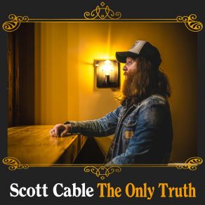 Download track The Stage Scott Cable