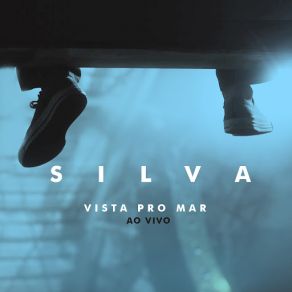 Download track Mais Feliz (Ao Vivo) Silva