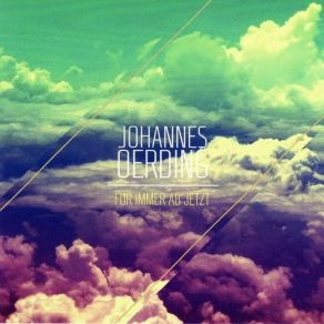 Download track Traurig Aber Wahr Johannes Oerding