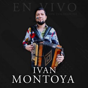 Download track Mi Ranchito Querido (En Vivo) Ivan Montoya