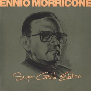 Download track Giornata Nera Per L'Ariete Ennio Morricone