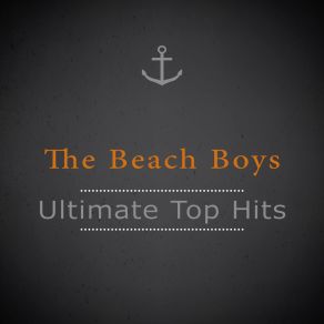 Download track Honky Tonk The Beach Boys