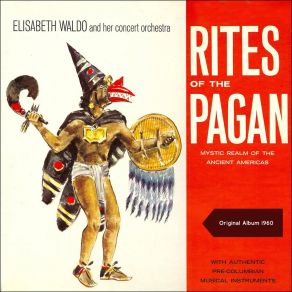 Download track The Serpent And The Eagle Her Concert Orchestra