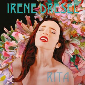 Download track Rita Irene Dresel