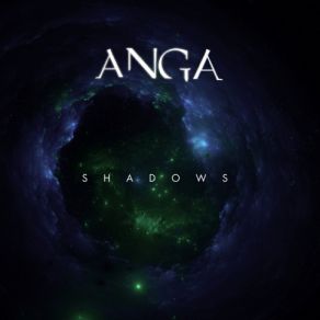 Download track Till The Dawn Falls Angá