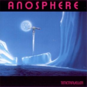 Download track Flight. Attention! (Discomix) Anosphere