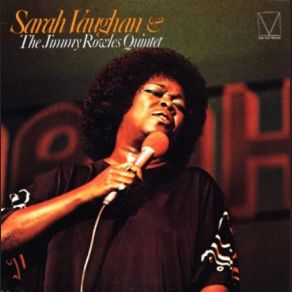 Download track That Face Sarah Vaughan, Jimmie Rowles