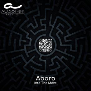 Download track Into The Maze Abaro