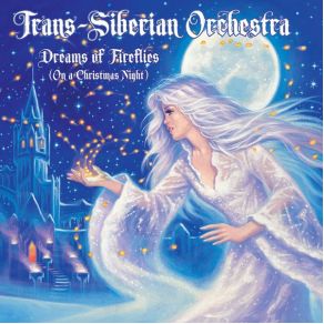 Download track Time You Should Be Sleeping Trans - Siberian Orchestra