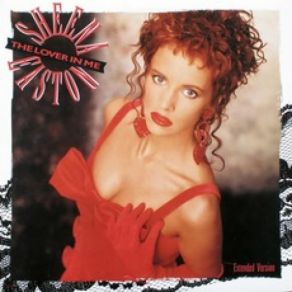 Download track No Deposit, No Return Sheena Easton