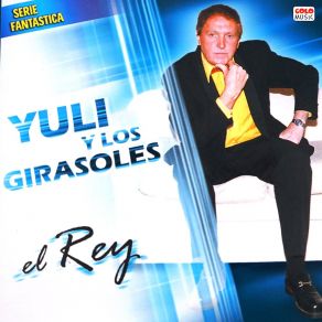 Download track Cucusita Los Girasoles