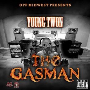 Download track Do Ya Thang Young TwonBroadway