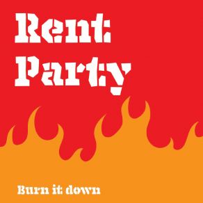 Download track Bolje Kada Odes Rent Party