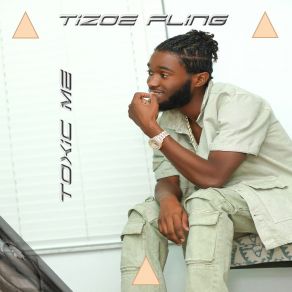 Download track Over Them Tizoe Fling