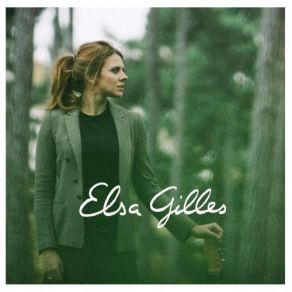 Download track Tout Comme Toi' Elsa Gilles