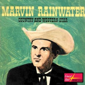 Download track In Prison, Livin' A Lie Marvin Rainwater