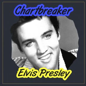 Download track I'm Falling In Love Tonight Elvis Presley