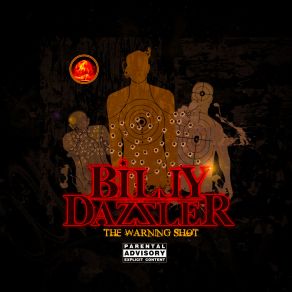 Download track Dragon Billy Dazzler