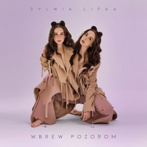 Download track Gdybyś Sylwia Lipka