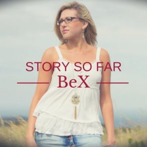 Download track Secrets And Lies Bex