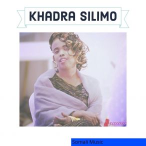 Download track Gocasho Khadra Silimo