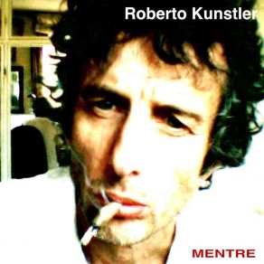 Download track Ballata Dell'insensata Ora Roberto Kunstler